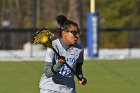 WLax vs RWU  Wheaton College Women’s Lacrosse vs Roger Williams University. - Photo By: KEITH NORDSTROM : Wheaton, LAX, Lacrosse